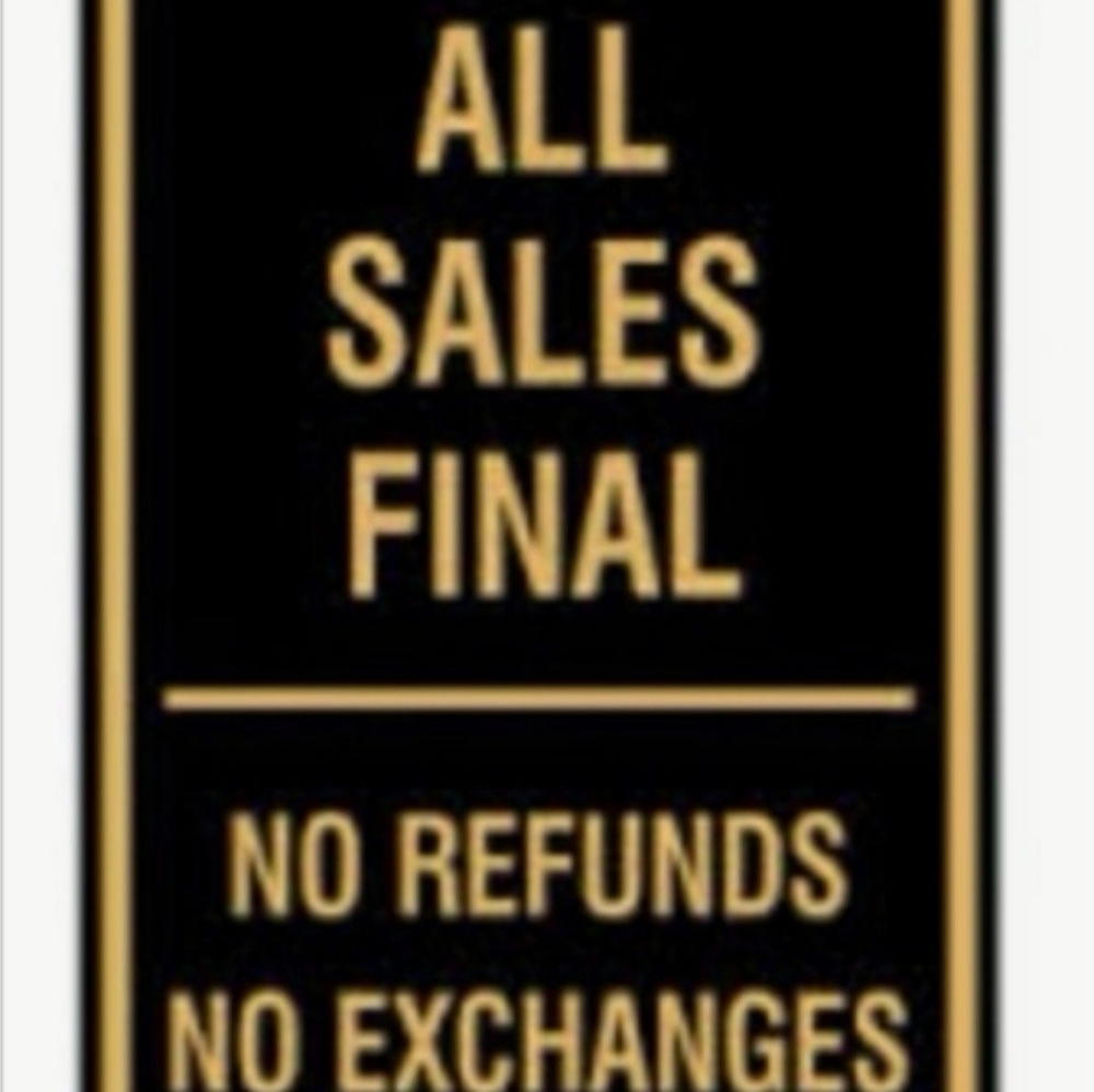 Pair Of Authentic Pandora Charm Retired " Love Me… - image 8